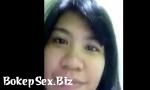 Video Bokep Hot Shy married woman skype sex
