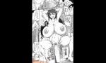 Bokep Mobile Gekkou Mizuki - Sailor Moon Extreme Erotic Manga S 2020