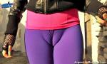 Bokep Online My God!! Most Perfect Puffy Cameltoe and hot