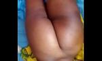 Bokep 2020 Big ass horny whore from Tanzania 3gp