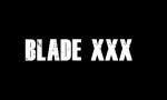 Bokep Hot Blade XXX (Alexmovie) 2020