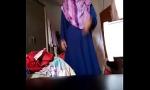 Nonton Video Bokep lim College Girl Sumaiya Rahman 3gp online