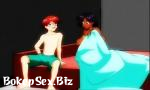 Vidio Bokep Ms Phatt Katt& 039;s Anime 6 Ms Phatt Katt