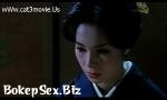 Nonton Film Bokep Black Hair Velvet Soul (1982) mp4