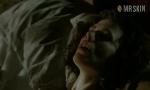 Download vidio Bokep Hayley Atwell in Restless Clip 1 mp4