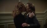 Vidio Bokep Hayley Atwell & Bget Regan Lesbian Kiss In Age terbaru