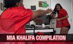 Film Bokep BANGBROS - Mia Khalifa Compilation eo: Enjoy mp4