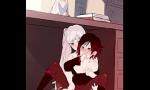 Bokep Online RWBY Weiss Plays With Ruby& 039;s Cunt terbaru 2020