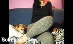 Video Bokep Hot AMMIRATORE DEI MIEI PIEDI LE MIEI GRINZINE TI ASPE mp4