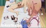 Download Vidio Bokep Hot Horny Anime Teen Best Hentai Fuck gratis