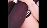 Bokep Terbaru Chinese Girl 26 3gp