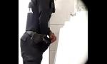 Bokep Baru The black gun of the policeman of Córdoba. online