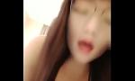 Bokep Cute Chinese Glasses Girl Live Fuck Cum Swallow 11 3gp