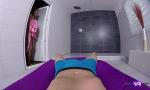 Link Bokep Tmw VR - Sarah Kay -TWISTED SHOWER GAME AT TMWVRNE mp4