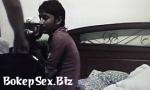 BokepSeks INDIAN BOY FUCKING ME 2018