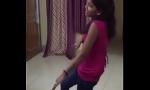 Bokep Terbaru College Call Girls Dancing eo Viral (www&peri 3gp