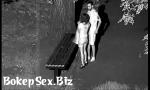 Vidio Sex spy cam - MORE VIDEOS: amateur-porn-club 3gp online