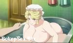 Video Bokep Hot Huge tits anime blonde mother having big dick sex terbaru 2018