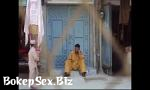 Vidio Bokep ARABE PILLADO PAJEANDOCE EN LA CALLE HIDDEN CAM hot