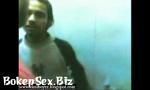 Nonton Video Bokep Indian Boys Flashing Their Goods In Hostel...!!! mp4