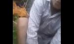 Nonton Bokep Sunday Excive- Desi Village Girl OutDoor Sex With  3gp online