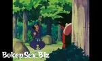 Bokep Gratis Dragon Ball ep 37 hot