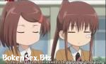 Bokep Baru hentai Kiss x sis episode 12 Sexy Anime1 hentai 3gp online