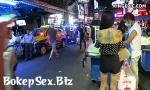 Bokep Online Thai Girls - Gogo Dancers VS. Bar Girls? Which Are 2018