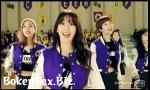 Bokep Video KPOP TWICE CHEER UP PMV 3gp