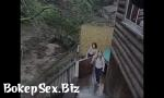 Bokep Gratis gwendoline & suzie dans la foret, 3gp