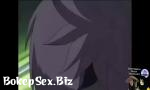 Bokep Full Historia de Orochimaru parte 2