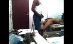 Bokep 2020 African Teen Student CREAMPIE in Office hot