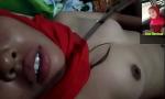 Film Bokep Gadis WhatsApps viral 6 mp4