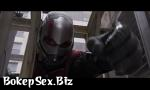 Sek Ant-Man And The Wasp (2018) || English || Full Mov hot