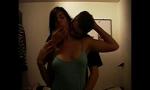 Bokep Mobile Teened on Cam hot