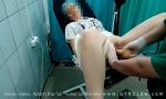 Bokep Video Enema and 2asm on gyno room terbaru