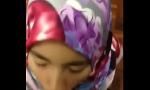 Bokep Full hijabi girl takes boyfriends load in mouth terbaik