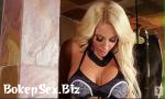 Nonton Film Bokep golden-blonde-nicolette-shea-nude terbaik