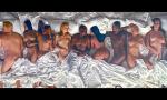 Nonton Bokep Kanye West - Fam [Uncut] 2020