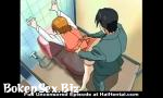 Bokep Full Hentai Yuri XXX Young Futanari Nude Anime Big Tits terbaru 2018