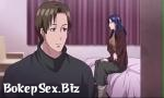 Download Bokep Hentai Fuckl ty Anime Mom Fucked in Parck 3gp