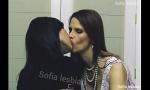 Bokep Video Lesbians kisses terbaru 2020