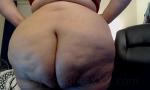 Video Bokep Terbaru Booty Goddess Butt Clenching Request mp4