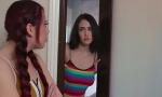 Download vidio Bokep Teen stepsisters have shower together - Full eo&co terbaru