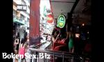 Bokep Hot ladyboys on the move gratis