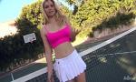 Bokep Mobile Tennis Slut Heather Vandeven Solo Action mp4