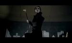 Download vidio Bokep Motionless In White - America [OFFICIAL VID mp4