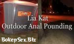 Bokep Sex Lia Kat Public Porta Potty Foss Park online