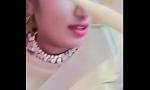 Bokep Mobile Swathi nu showing her sexy navel in saree 3gp online