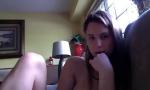 Bokep Full Cute 19 Years Old Brte Fucked By Boyfriend on Cam 3gp